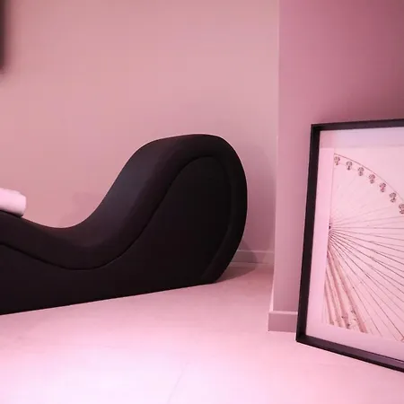 And Spa, Nature And Rest Wentzwiller