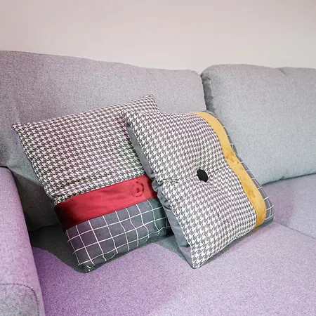 And Spa, Nature And Rest * Wentzwiller