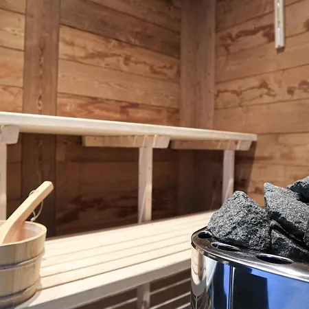 And Spa, Nature And Rest * Wentzwiller