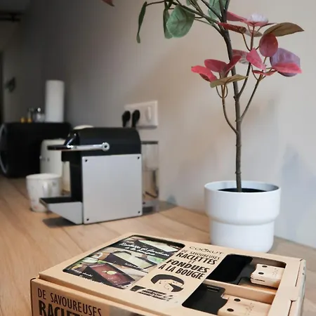 And Spa, Nature And Rest *