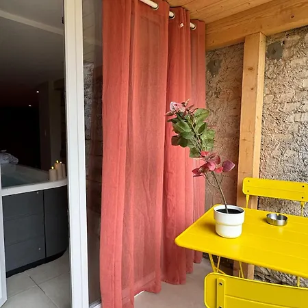 And Spa, Nature And Rest * Wentzwiller