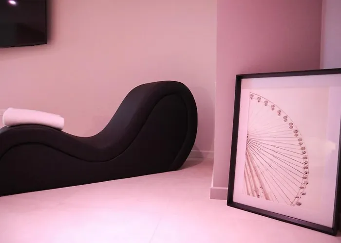 And Spa, Nature And Rest Wentzwiller