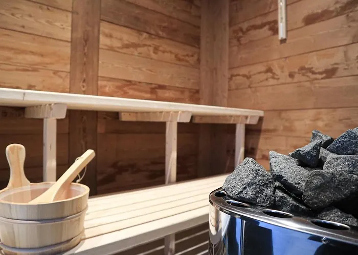 And Spa, Nature And Rest * Wentzwiller